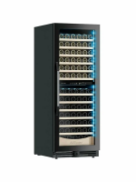 Винный шкаф Meyvel MV141PRO-KBT2