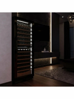 Винный шкаф Meyvel MV141PRO-KBT2