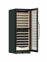 Винный шкаф Meyvel MV141PRO-KBT2