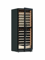 Винный шкаф Meyvel MV141PRO-KBT2