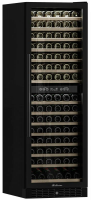 Винный шкаф Meyvel MV160-KBT2