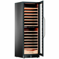 Винный шкаф Meyvel MV163PRO-KBT2