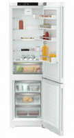 Холодильник Liebherr CNd 5703-22 001 NoFrost, белый
