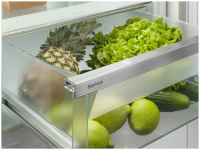 Холодильник Liebherr CNd 5703-22 001 NoFrost, белый