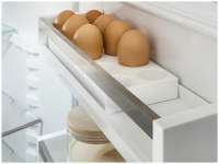 Холодильник Liebherr CNd 5703-22 001 NoFrost, белый