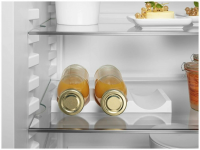 Холодильник Liebherr CNd 5703-22 001 NoFrost, белый