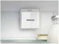 Холодильник Liebherr CNd 5703-22 001 NoFrost, белый