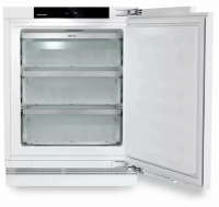 Морозильная камера встраиваемая Liebherr SUFNd 365i-20 001, No Frost