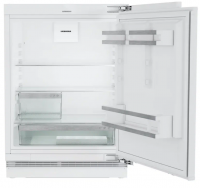 Холодильник встраиваемый однокамерный Liebherr URc 3700-20 001