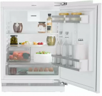 Холодильник встраиваемый Liebherr URc 3700-20 001