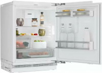 Холодильник встраиваемый однокамерный Liebherr URc 3700-20 001