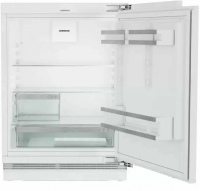 Холодильник встраиваемый однокамерный Liebherr URc 3700-20 001