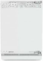 Холодильник встраиваемый однокамерный Liebherr URc 3700-20 001