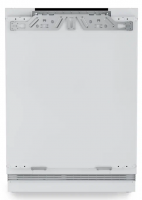 Холодильник встраиваемый однокамерный Liebherr URPc 375i-20 001