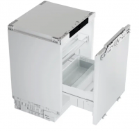 Холодильник встраиваемый однокамерный Liebherr URPc 375i-20 001