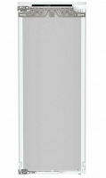 Холодильник встраиваемый Side-by-Side Liebherr IXRF 4555-22 001 BioFresh, NoFrost