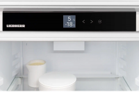 Холодильник встраиваемый Liebherr ICe 5103-22 001