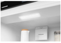 Холодильник встраиваемый Liebherr ICe 5103-22 001