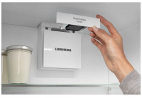 Холодильник встраиваемый Liebherr ICe 5103-22 001