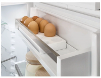 Холодильник встраиваемый Liebherr ICe 5103-22 001