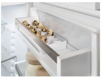 Холодильник встраиваемый Liebherr ICe 5103-22 001