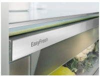 Холодильник встраиваемый Liebherr ICe 5103-22 001