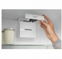 Холодильник встраиваемый Liebherr ICe 5103-22 001