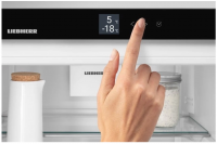 Холодильник встраиваемый Liebherr ICe 5103-22 001