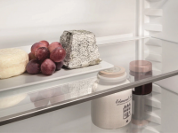 Холодильник встраиваемый Liebherr ICe 5103-22 001