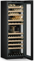 Винный шкаф Liebherr WPgbi 7483-20 001