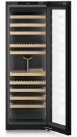 Винный шкаф Liebherr WPgbi 7483-20 001