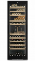 Винный шкаф Liebherr WPgbi 7483-20 001