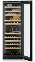 Винный шкаф Liebherr WPgbi 7483-20 001