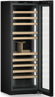Винный шкаф Liebherr WPgbi 7483-20 001