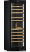 Винный шкаф Liebherr WPgbi 7483-20 001