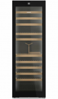 Винный шкаф Liebherr WPgbi 7483-20 001