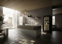 Винный шкаф Liebherr WPgbi 7483-20 001