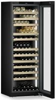 Винный шкаф Liebherr WPgbi 7473-20 001
