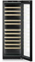 Винный шкаф Liebherr WPgbi 7473-20 001