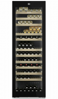 Винный шкаф Liebherr WPgbi 7473-20 001
