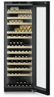 Винный шкаф Liebherr WPgbi 7473-20 001