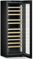 Винный шкаф Liebherr WPgbi 7473-20 001