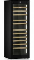 Винный шкаф Liebherr WPgbi 7473-20 001