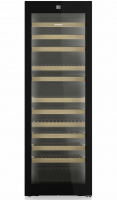 Винный шкаф Liebherr WPgbi 7473-20 001