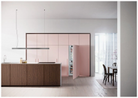 Холодильник встраиваемый однокамерный Liebherr IRBci 5180 Peak, NoFrost