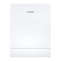 Встраиваемая посудомоечная машина Maunfeld MLP60230 Light Beam Inverter Wi-Fi