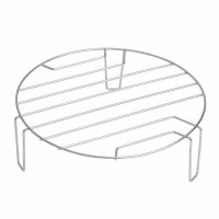 Микроволновая печь встраиваемая Korting KMI 928 GN, черный