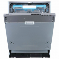 Посудомоечная машина встраиваемая Korting KDI 60017