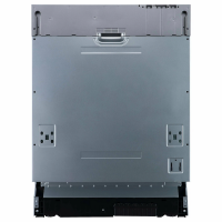 Посудомоечная машина встраиваемая Korting KDI 60017