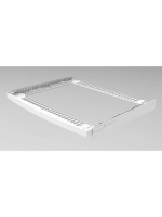 Соединительный элемент для сушильной машины Korting DSK 155